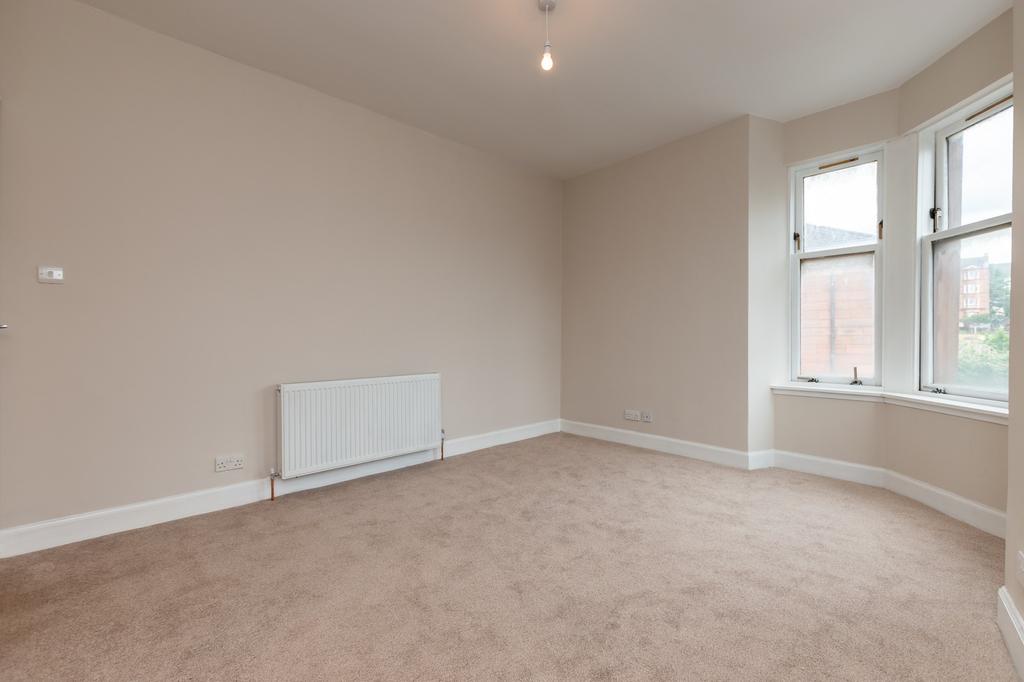 Kennoway Drive, Flat 3/2, Patrick... 2 bed apartment £1,100 pcm (£254 pw)