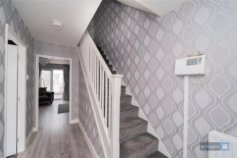 2 bedroom townhouse for sale - Ashwater Road, Liverpool, Merseyside, L12