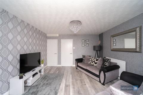 2 bedroom townhouse for sale - Ashwater Road, Liverpool, Merseyside, L12