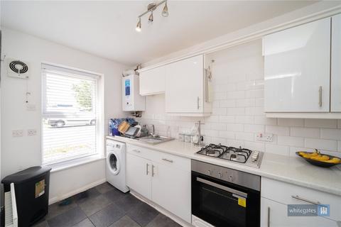 2 bedroom townhouse for sale - Ashwater Road, Liverpool, Merseyside, L12