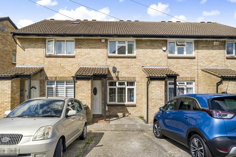 42 Shirley Crescent, Beckenham, BR3 4AZ