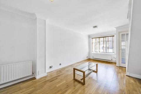 42 Shirley Crescent, Beckenham, BR3 4AZ