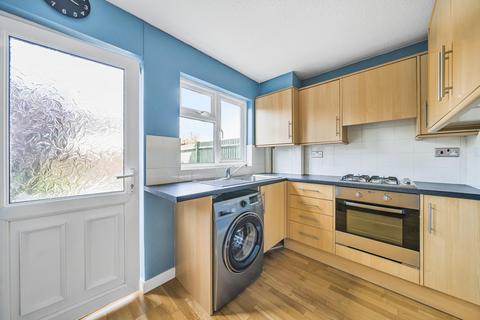 42 Shirley Crescent, Beckenham, BR3 4AZ