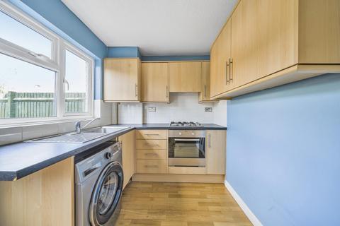 42 Shirley Crescent, Beckenham, BR3 4AZ