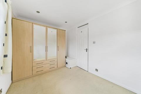 42 Shirley Crescent, Beckenham, BR3 4AZ