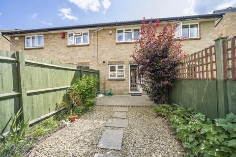 42 Shirley Crescent, Beckenham, BR3 4AZ