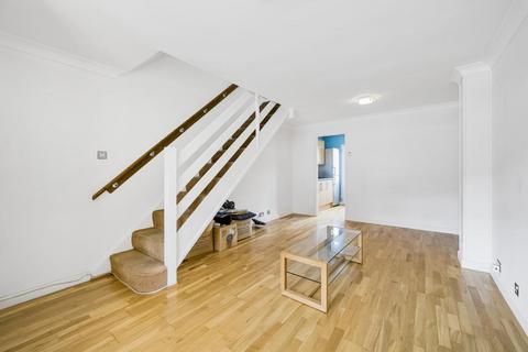 42 Shirley Crescent, Beckenham, BR3 4AZ
