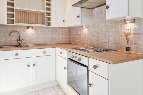 1 bedroom apartment for sale, 35 Clearview Street, St Helier