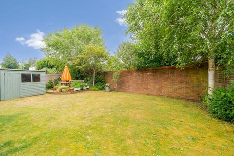 4 bedroom detached house for sale, Kings Close, Kings Worthy, Winchester, Hampshire, SO23