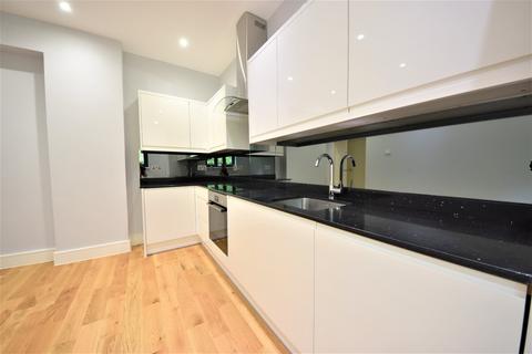 undefined, Treadaway Hill, Loudwater, High Wycombe, HP10