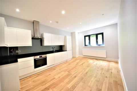 undefined, Treadaway Hill, Loudwater, High Wycombe, HP10