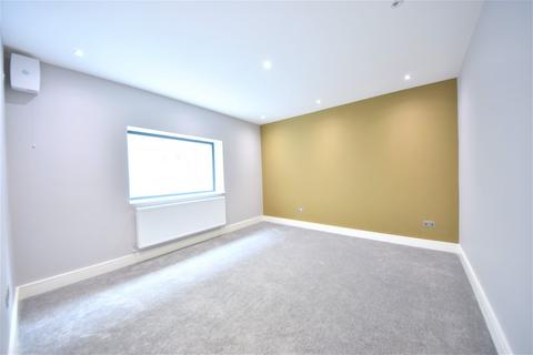 undefined, Treadaway Hill, Loudwater, High Wycombe, HP10