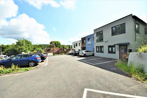 undefined, Treadaway Hill, Loudwater, High Wycombe, HP10