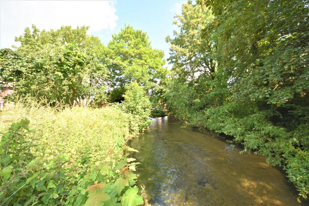 Stream