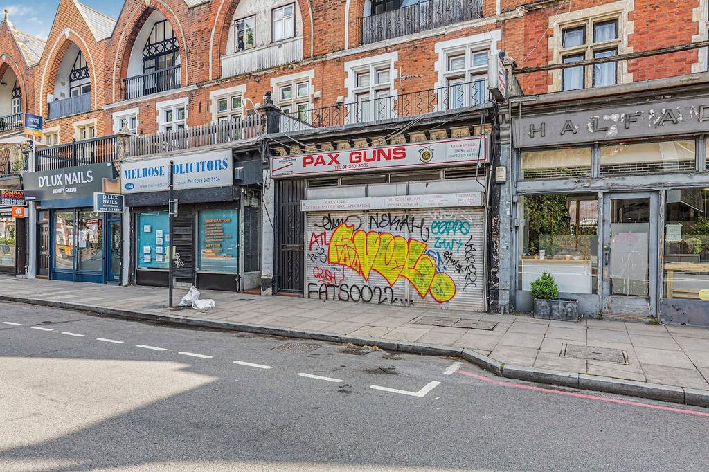 166 archway road6.jpg