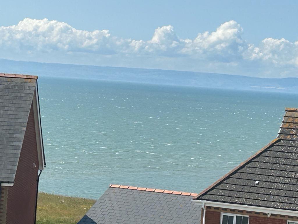 Img 20230622 wa0013