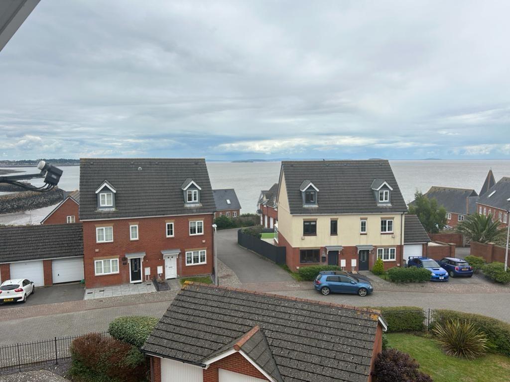 Img 20230803 wa0009