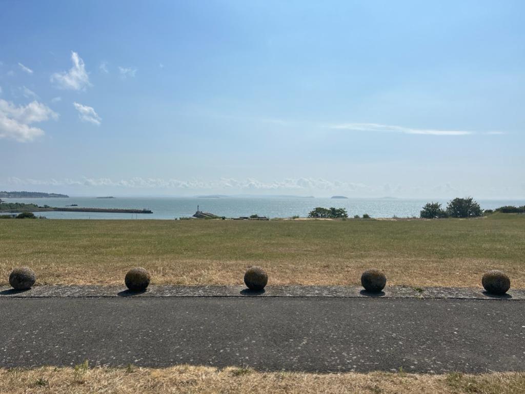 Img 20230622 wa0005