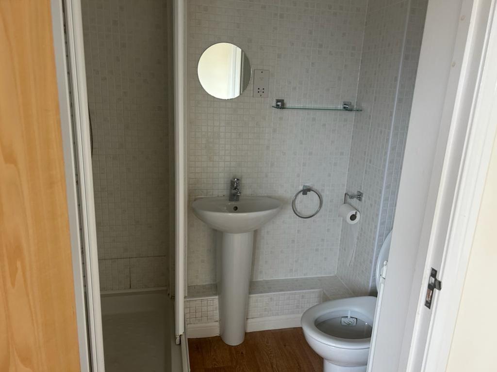 Img 20230803 wa0018