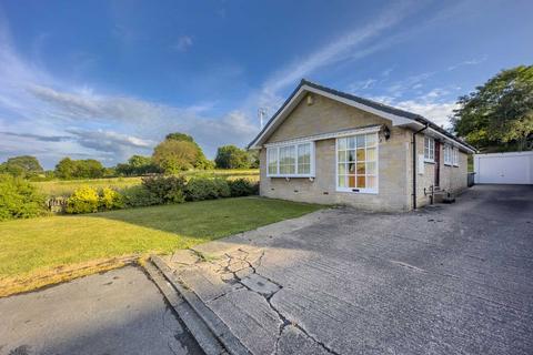 3 bedroom detached bungalow for sale, Selene Close, Gomersal