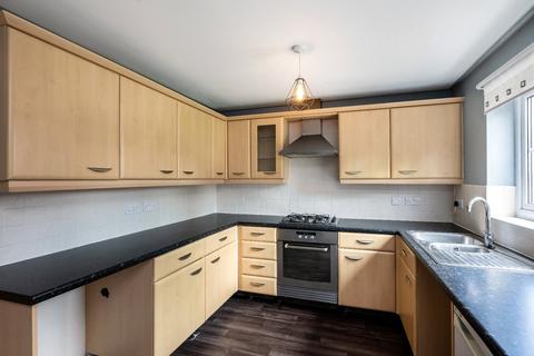 3 bedroom house to rent, Princess Drive, Sovereign Park, York, YO26