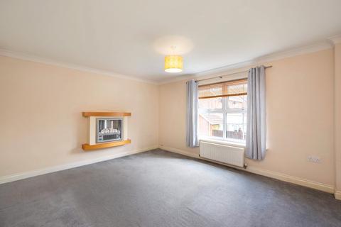 undefined, Princess Drive, Sovereign Park, York, YO26