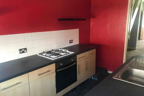 2 bedroom terraced house for sale - Essex Street, Hull, East Riding of Yorkshire, HU4 6PR