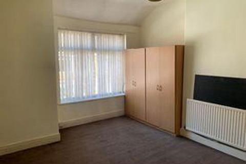 2 bedroom terraced house for sale - Essex Street, Hull, East Riding of Yorkshire, HU4 6PR