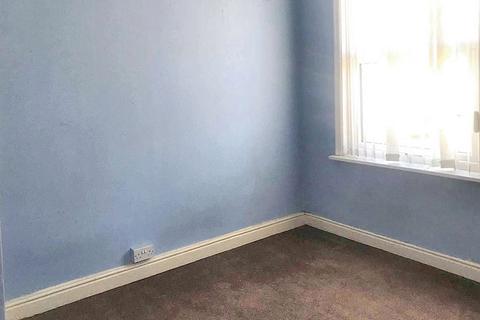 2 bedroom terraced house for sale, Essex Street, Hull, City Of Kingston Upon Hull , East Riding of Yorkshire, HU4 6PR