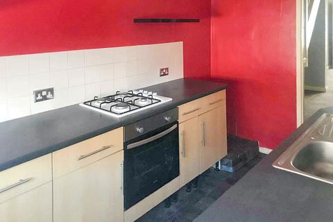 2 bedroom terraced house for sale - Essex Street, Hull, City Of Kingston Upon Hull , East Riding of Yorkshire, HU4 6PR
