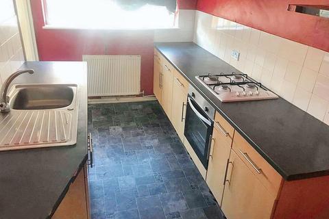 2 bedroom terraced house for sale, Essex Street, Hull, City Of Kingston Upon Hull , East Riding of Yorkshire, HU4 6PR