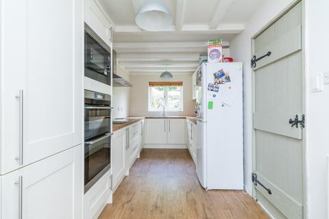 19 Honeypot Close, Rochester, ME2 3DU