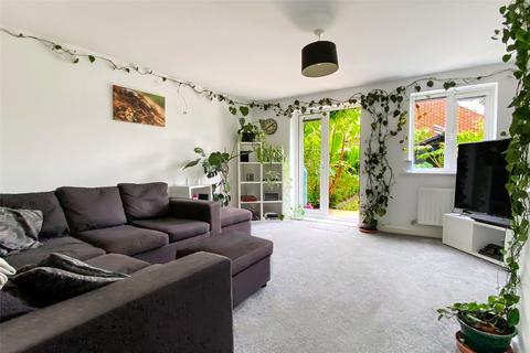 2 bedroom end of terrace house for sale, Station Road, Angmering, Littlehampton, West Sussex