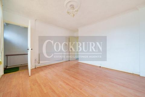2 bedroom terraced house for sale, Beaconsfield Road, London, SE9