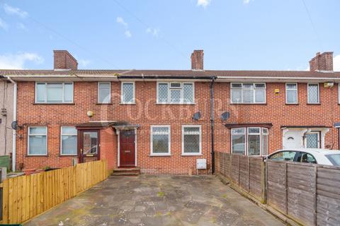 168 Beaconsfield Road, London, SE9 4DX