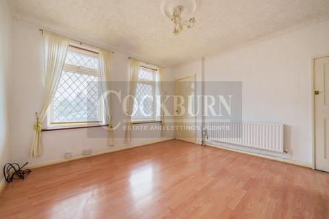 168 Beaconsfield Road, London, SE9 4DX
