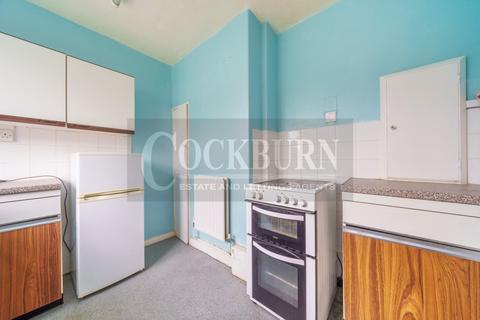 168 Beaconsfield Road, London, SE9 4DX