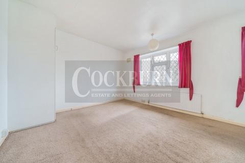 168 Beaconsfield Road, London, SE9 4DX