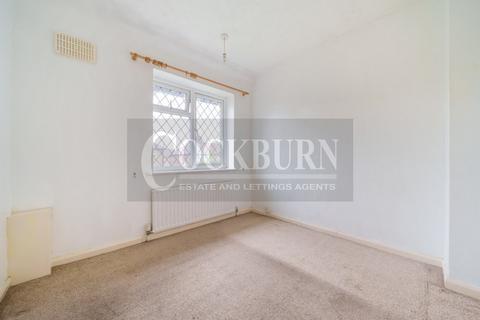 168 Beaconsfield Road, London, SE9 4DX