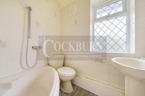 168 Beaconsfield Road, London, SE9 4DX