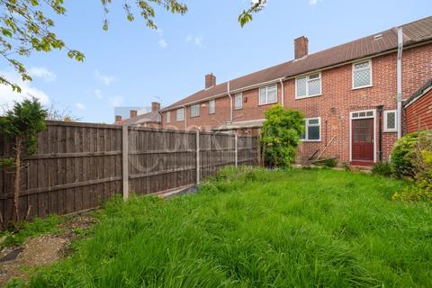 168 Beaconsfield Road, London, SE9 4DX