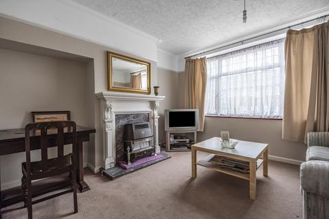 76 Castlecombe Road, London, SE9 4AP