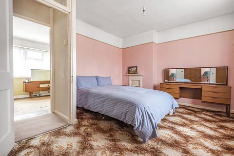 76 Castlecombe Road, London, SE9 4AP