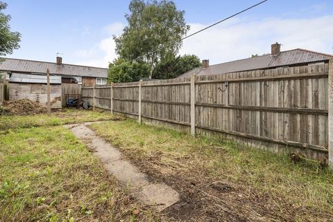 76 Castlecombe Road, London, SE9 4AP