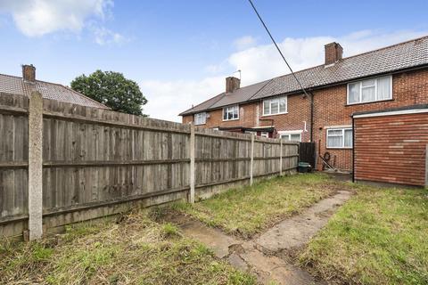 76 Castlecombe Road, London, SE9 4AP