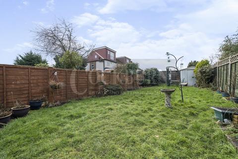 89 Sparrows Lane, London, SE9 2BU