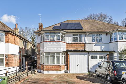 425 Sidcup Road, London, SE9 4EU