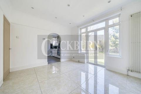 425 Sidcup Road, London, SE9 4EU