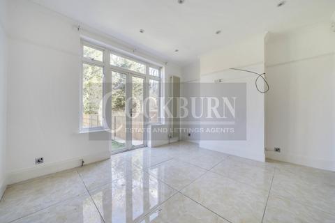 425 Sidcup Road, London, SE9 4EU