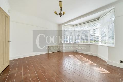 425 Sidcup Road, London, SE9 4EU